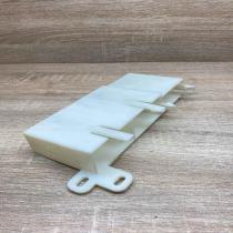 9195794 586509  Other trunk/boot trim element BMW 5 F10 F11