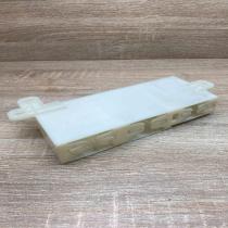 9195794 586509  Other trunk/boot trim element BMW 5 F10 F11