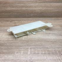 9195794 586509  Other trunk/boot trim element BMW 5 F10 F11