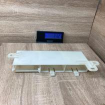9195794 586509  Other trunk/boot trim element BMW 5 F10 F11