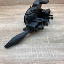 98AB 14A664 BF 98AG17A553CC  Wiper turn signal indicator stalk/switch Ford Focus