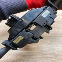 98AB 14A664 BF 98AG17A553CC  Wiper turn signal indicator stalk/switch Ford Focus