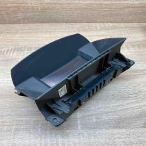 13238548 13159588 BA Screen/display/small screen Opel Astra H