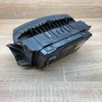13238548 13159588 BA Screen/display/small screen Opel Astra H