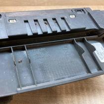 13238548 13159588 BA Screen/display/small screen Opel Astra H