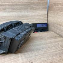 13238548 13159588 BA Screen/display/small screen Opel Astra H