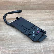 2115452301   Positive cable (battery) Mercedes-Benz E W211
