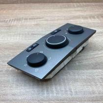 13201300 90151 241  Climate control unit Opel Astra H