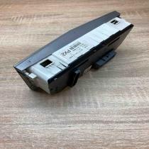 13201300 90151 241  Climate control unit Opel Astra H