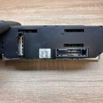 13201300 90151 241  Climate control unit Opel Astra H