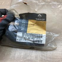 7700851815   Other engine part Renault Espace II