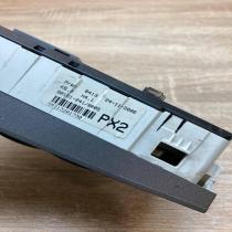 13201300 90151 241  Climate control unit Opel Astra H