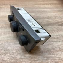 13201300 90151 241  Climate control unit Opel Astra H