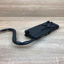 2115452301 1394841 1  Positive wiring loom Mercedes-Benz E W211