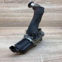 50024005   EGR valve Opel Zafira B