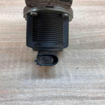 50024005   EGR valve Opel Zafira B