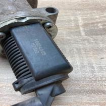 50024005   EGR valve Opel Zafira B
