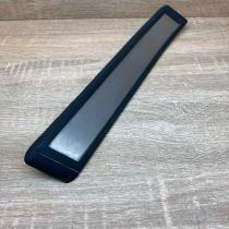 A2116801635  RH Rear sill trim cover Mercedes-Benz E W211