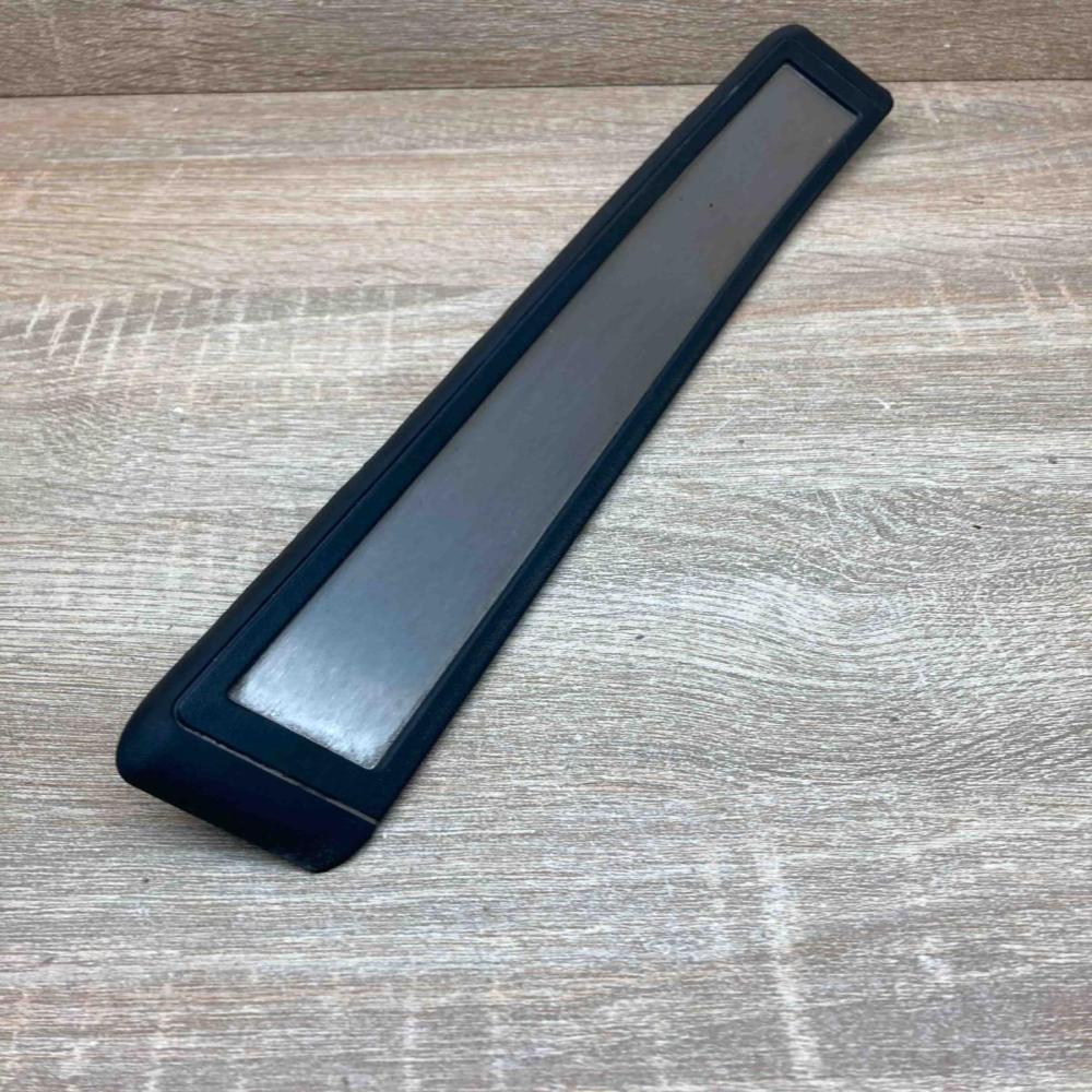 A2116801635  RH Rear sill trim cover Mercedes-Benz E W211