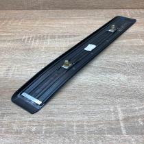 A2116801635  RH Rear sill trim cover Mercedes-Benz E W211