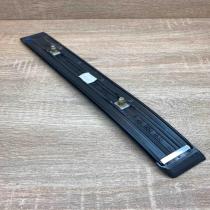 A2116801635  RH Rear sill trim cover Mercedes-Benz E W211