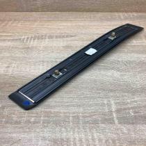 A2116801635  RH Rear sill trim cover Mercedes-Benz E W211