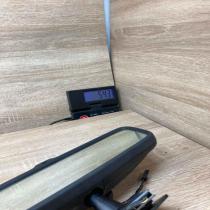 24438251   Rear view mirror (interior) Opel Astra H