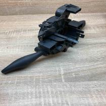 98AB 14A664 BE   Wiper turn signal indicator stalk/switch Ford Focus