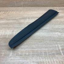 A2116800635   Rear sill trim cover Mercedes-Benz E W211