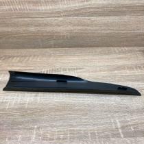 A2116800635   Rear sill trim cover Mercedes-Benz E W211