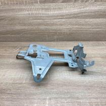 A2055451740 0916 Y A  Other interior part Mercedes-Benz C W205