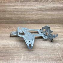 A2055451740 0916 Y A  Other interior part Mercedes-Benz C W205