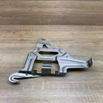 A1665403600   Other interior part Mercedes-Benz ML W166