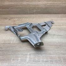 A1665403600   Other interior part Mercedes-Benz ML W166