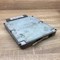 98AB 12A650 BGH  Hate Engine control unit/module ECU Ford Focus