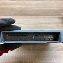 98AB 12A650 BGH  Hate Engine control unit/module ECU Ford Focus