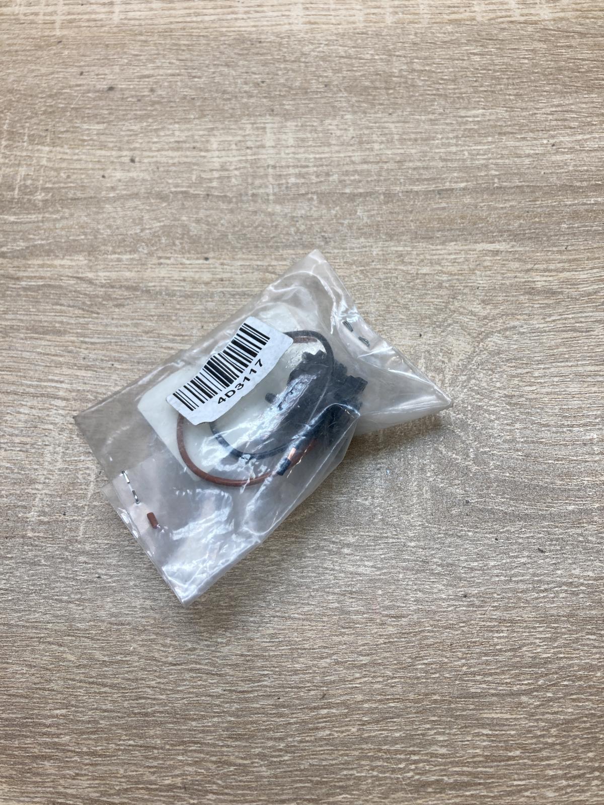 000998953   Plug wire Volkswagen Amarok