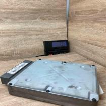 98AB 12A650 BGH  Hate Engine control unit/module ECU Ford Focus