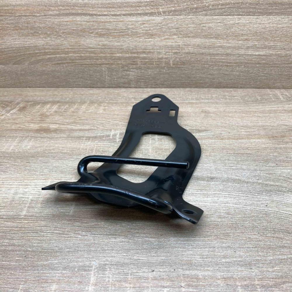 7161658   Other interior part BMW X5 F15