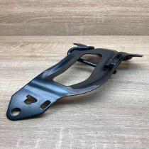 7161658   Other interior part BMW X5 F15