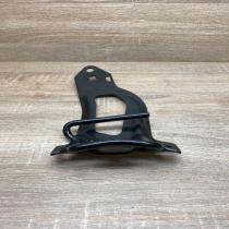7161658   Other interior part BMW X5 F15
