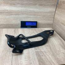 7161658   Other interior part BMW X5 F15