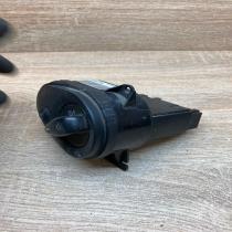 98AG13A024 CH   Light switch Ford Focus