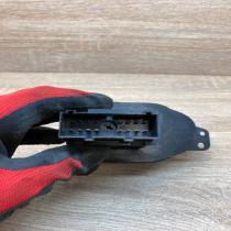 98AG13A024 CH   Light switch Ford Focus