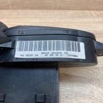 98AG13A024 CH   Light switch Ford Focus