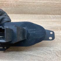 98AG13A024 CH   Light switch Ford Focus