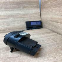 98AG13A024 CH   Light switch Ford Focus