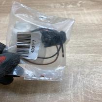 000998953   Plug wire Volkswagen Amarok