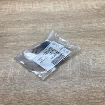 000998953   Plug wire Volkswagen Amarok