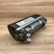 2118601305 30004780C With Plug Passenger airbag Mercedes-Benz E W211